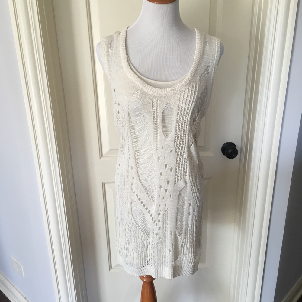 Cine dress! 😊 Size S/P